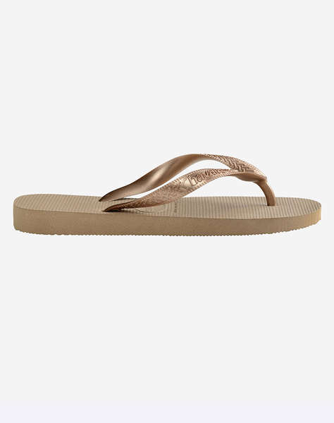HAVAIANAS HAV. TOP TIRAS