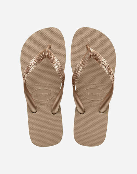 HAVAIANAS HAV. TOP TIRAS