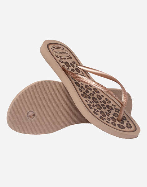 HAVAIANAS HAV. SLIM ANIMALS