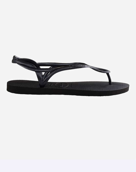 HAVAIANAS HAV. LUNA