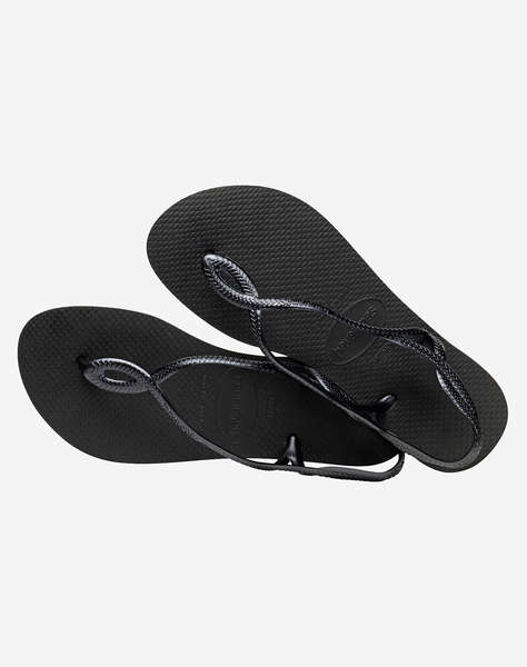 HAVAIANAS HAV. LUNA