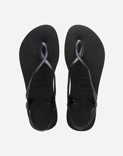 HAVAIANAS HAV. LUNA