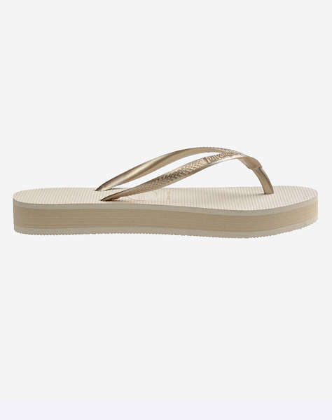 HAVAIANAS HAV. SLIM FLATFORM