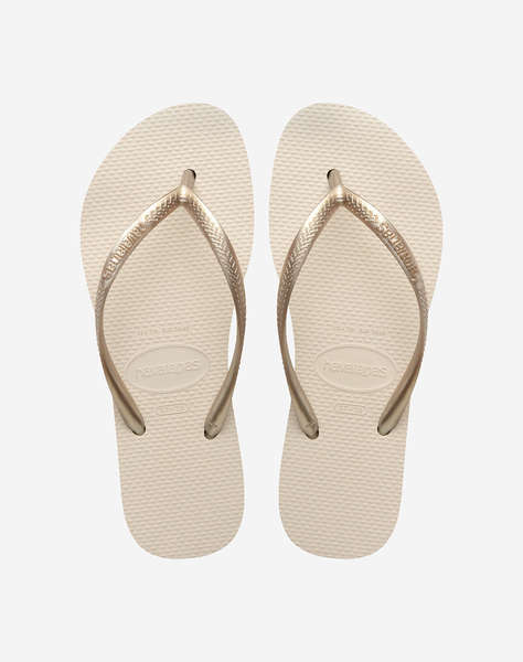 HAVAIANAS HAV. SLIM FLATFORM