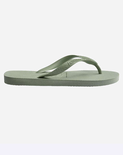 HAVAIANAS HAV. TOP SENSES