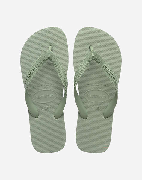 HAVAIANAS HAV. TOP SENSES
