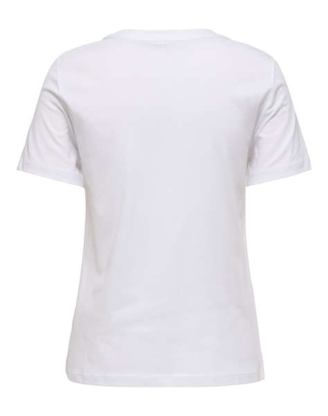 ONLY ONLTEDDY S/S PRINT BOX JRS