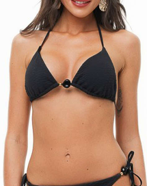 BLUEPOINT BRA