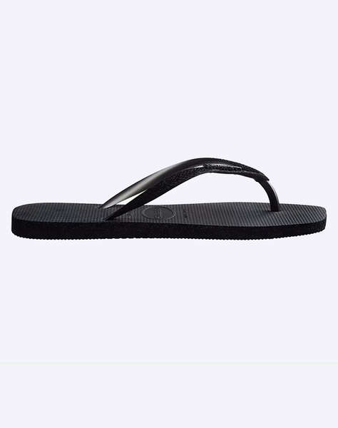 HAVAIANAS HAV. SLIM SQUARE SPARKLE
