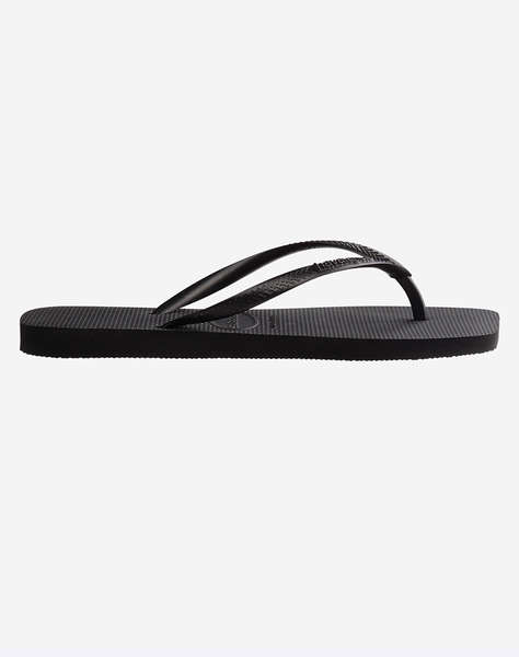 HAVAIANAS HAV. SQUARE