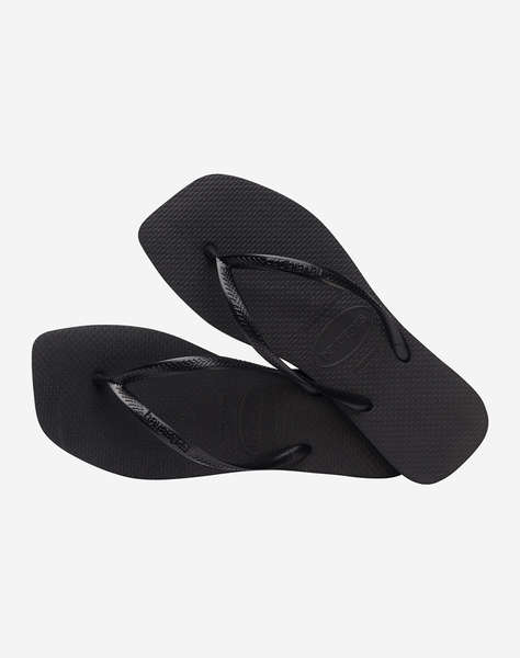HAVAIANAS HAV. SQUARE