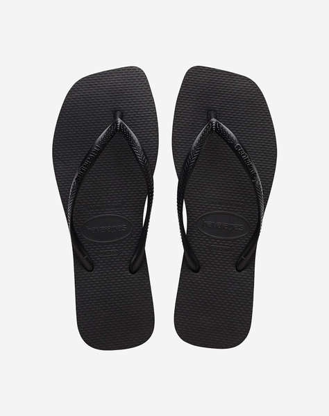 HAVAIANAS HAV. SQUARE