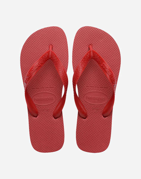 HAVAIANAS HAV. TOP