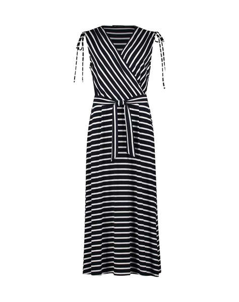 BETTY BARCLAY DRESS
