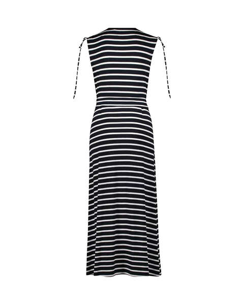 BETTY BARCLAY DRESS