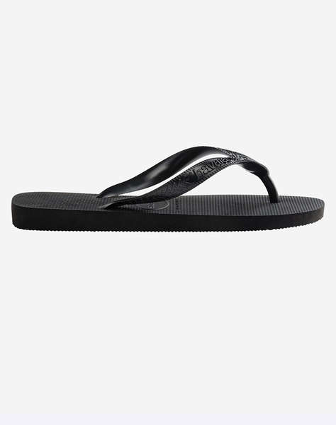 HAVAIANAS HAV. TOP