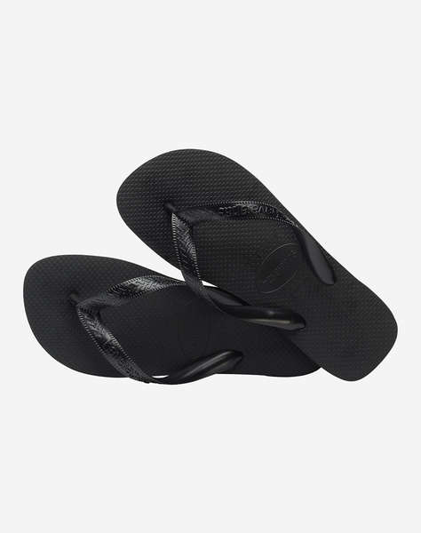 HAVAIANAS HAV. TOP