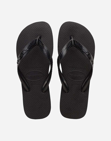 HAVAIANAS HAV. TOP