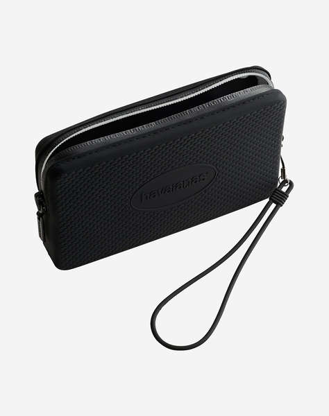 HAVAIANAS HAV. MINI BAG LOGO