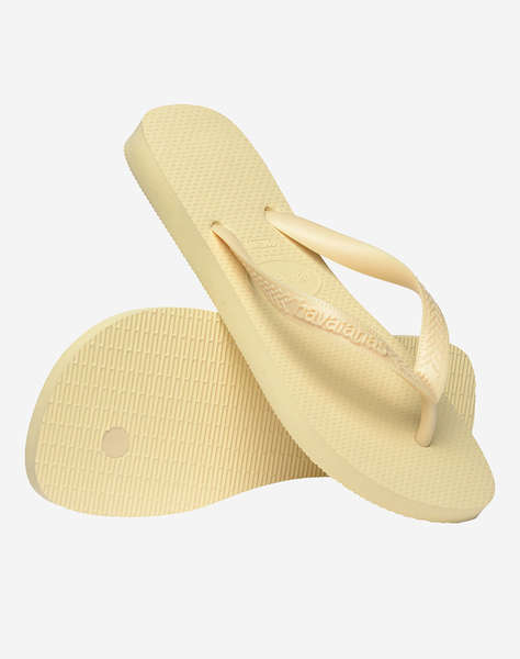 HAVAIANAS HAV. TOP SENSES