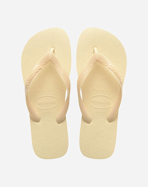 HAVAIANAS HAV. TOP SENSES