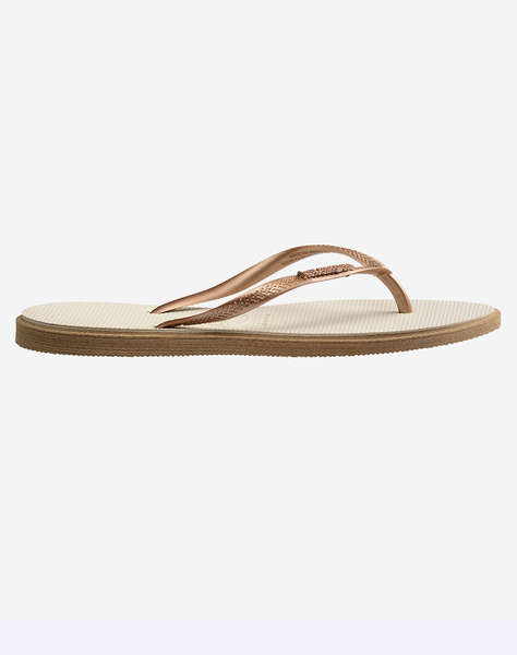 HAVAIANAS HAV. SLIM POINT