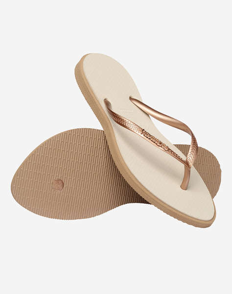 HAVAIANAS HAV. SLIM POINT