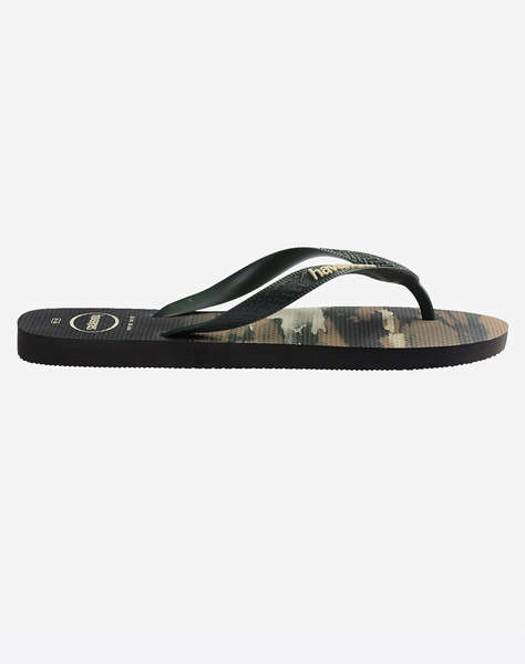 HAVAIANAS HAV. TOP CAMU