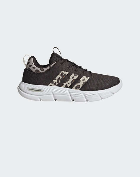 ADIDAS CLOUDFOAM FLEX - EL