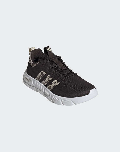 ADIDAS CLOUDFOAM FLEX - EL