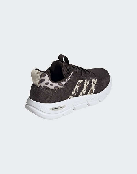 ADIDAS CLOUDFOAM FLEX - EL