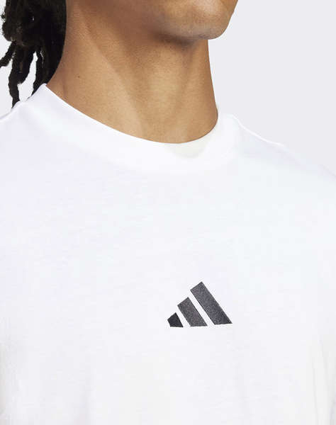 ADIDAS M SL SJ T