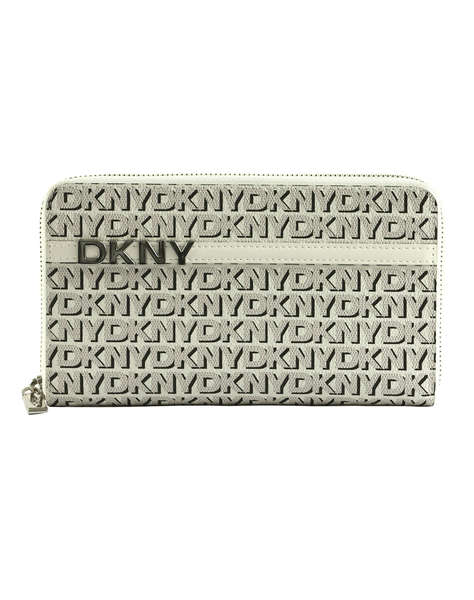DKNY R5215M28 AVRIL ПОРТФЕЙЛ DKNY