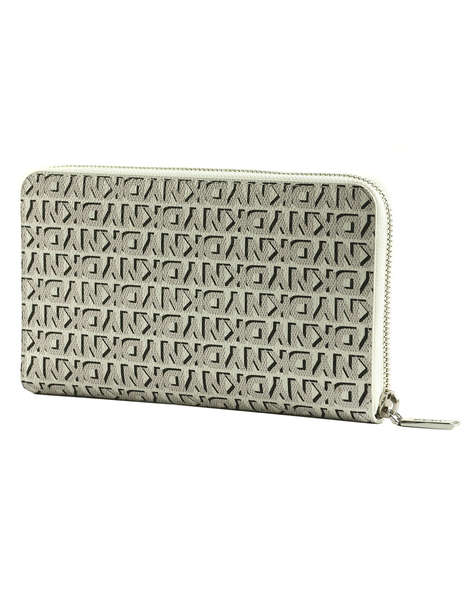 DKNY R5215M28 AVRIL ПОРТФЕЙЛ DKNY