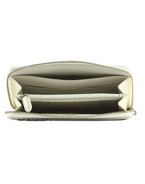 DKNY R5215M28 AVRIL ПОРТФЕЙЛ DKNY