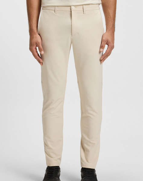 BOSS T_Commuter-Slim 10268853 01