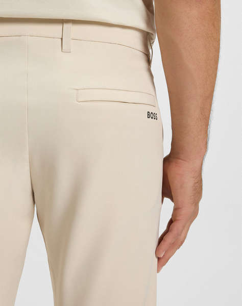 BOSS T_Commuter-Slim 10268853 01