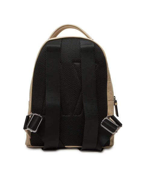 ARMANI EXCHANGE WOMAN''S BACKPACK M (Размери: 30.5 x 25 x 11 см.)