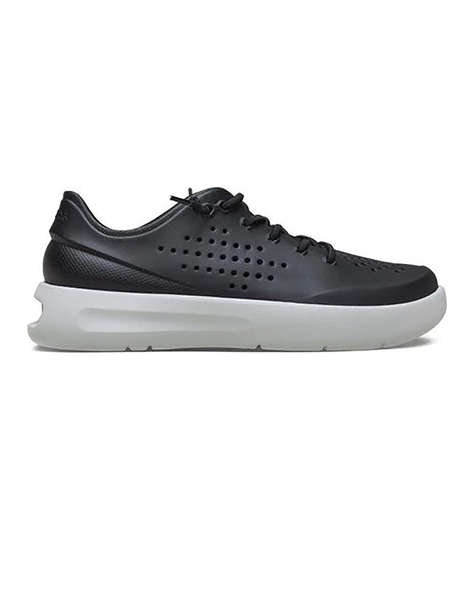 CROCS InMotion Pacer M