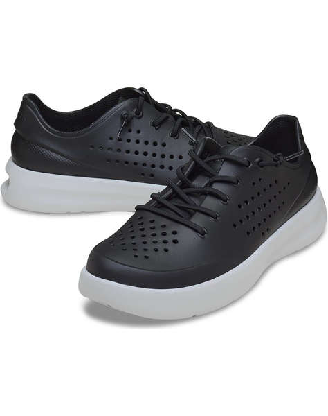 CROCS InMotion Pacer M