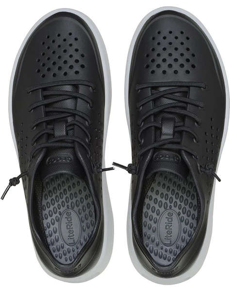 CROCS InMotion Pacer M