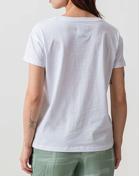 ARMANI EXCHANGE T-SHIRT
