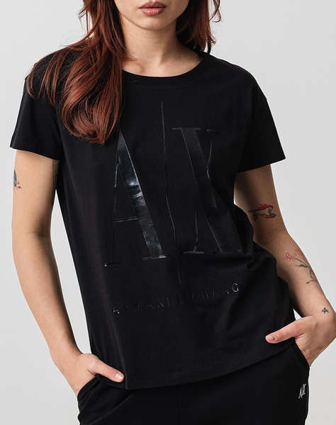 ARMANI EXCHANGE T-SHIRT