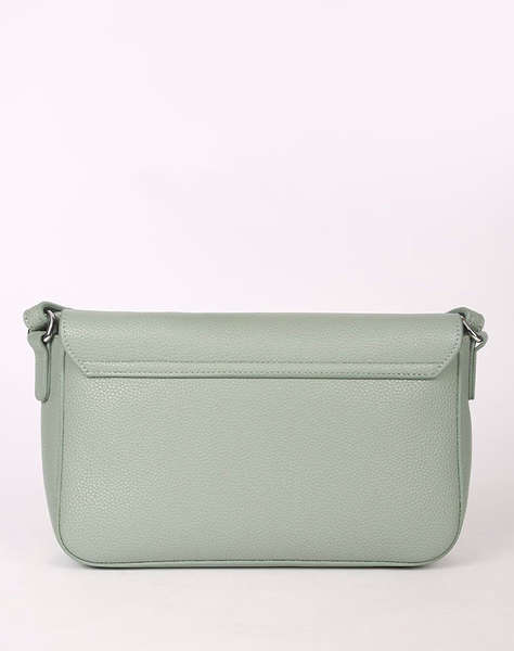 ARMANI EXCHANGE WOMAN''S CROSSBODY (Размери: 24.5 x 15 x 6 см.)