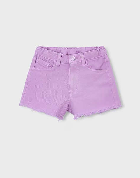MAYORAL BASIC CAPE SHORTS