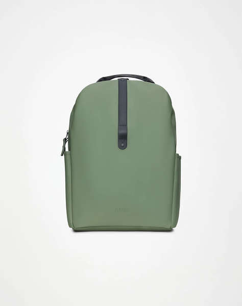 RAINS Clip Front Backpack W3