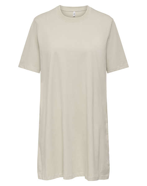 ONLY ONLMARA S/S POCKET DRESS JRS NOOS