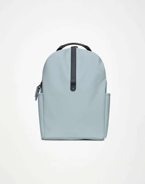 RAINS Clip Front Backpack W3