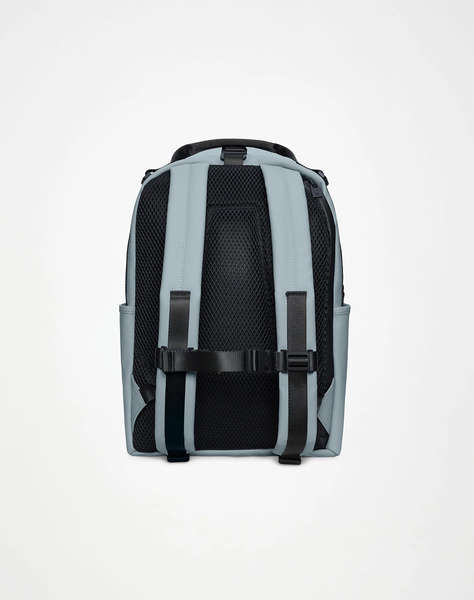 RAINS Clip Front Backpack W3
