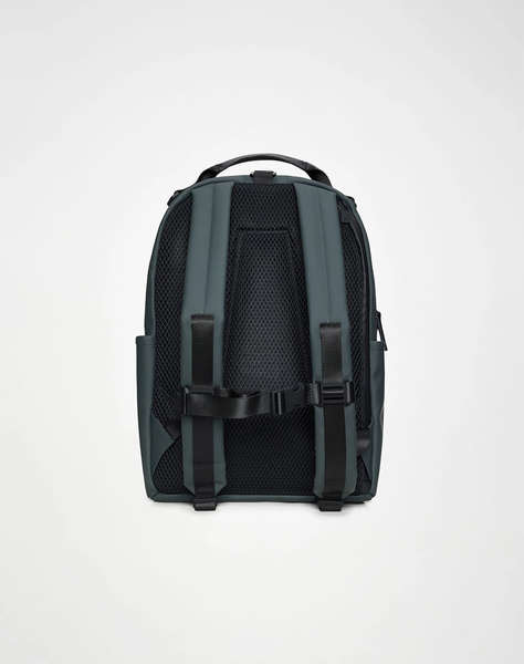 RAINS Clip Front Backpack W3